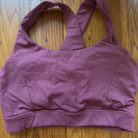 Women’s Sports Bras - Picture 5 of 6